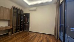 Weave Residences (D15), Apartment #500298171